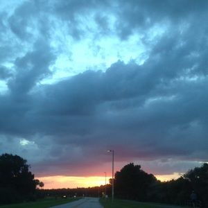 Meet your Posher, Kieran